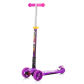 Chipolino Croxer Evo - Тротинетка Продукт Chipolino Croxer Evo - Тротинетка - 19 - BG Hlapeta